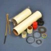 Aerotech 29mm Propellant Kit - G53FJ-10 -Apogee Components Sale 64355391ff4e219afa2c3059938b61ae.image .700x700