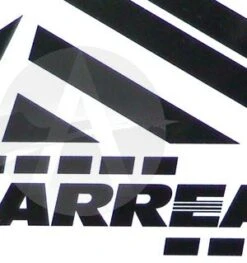 Arreaux -Apogee Components Sale 6435588bb13f60ba55aad943c92d419f.image .300x319