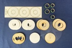 2023-2024 ARC (TARC) Bulk Pack Of Parts -Apogee Components Sale 6443d0c95db6293044fd2f4d8737de65.image .700x476