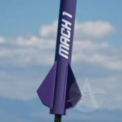 Enceladus -Apogee Components Sale 647d9408983f718aec06d38ecb41bd5a.image .700x700