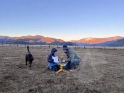 Apprentice Starter Set -Apogee Components Sale 647ff3a1b3beb0b54e44f573b15d4908.image .700x525