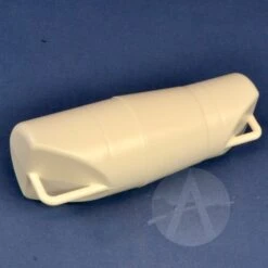 DYNASTAR Flamethrower -Apogee Components Sale 64aeb28603512142a13d03dc669af1d6.image .700x700