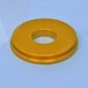 38mm Forward Seal Disk -Apogee Components Sale 64fa3512154e90b88c3487faa53eb333.image .150x150