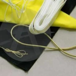 3FNC 24 3FNC -Apogee Components Sale 64fefd31337ed29f633dccbf3b09f167.image .300x298