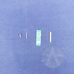 Swingshot C R/C Glider 21 Swingshot C R/C Glider -Apogee Components Sale 65193262297e33943d5221e22097f7d4.image .700x700