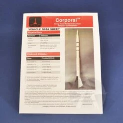 North Coast Corporal -Apogee Components Sale 65865d923f2fcd3b0c67d4a20b914cb4.image .700x700