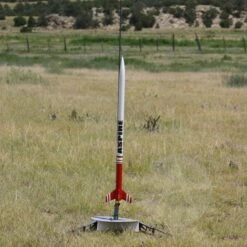 Aspire -Apogee Components Sale 65e6b69e60fe675ed8d78675dd32feaa.image .700x700