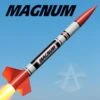 LOC Magnum 2 LOC Magnum -Apogee Components Sale 66163cd8f378182cda2aef205f9a8a94.image .700x700