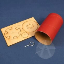 X-15 Rocket Plane -Apogee Components Sale 6629f247ec97c568cdf4ee8f6419ff2b.image .700x700