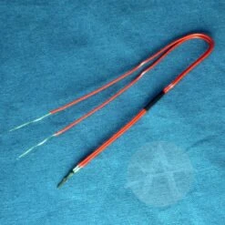 Quest Q-Jet Composite Motor - A3-6 17 Quest Q-Jet Composite Motor - A3-6 -Apogee Components Sale 6659d5b52b8bb24a662bf1816a2e9d40.image .700x700