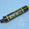 Aerotech 29mm Loadable Motor - G78G-10 -Apogee Components Sale 6662527c0095463461f3795b9f0baf11.image .700x624 1
