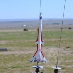 Johnny Star Commander -Apogee Components Sale 666e83e58054cbb2eca95da65d82bbd1.image .700x700