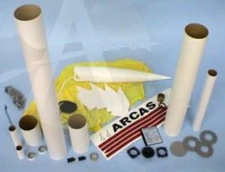 HV Arcas -Apogee Components Sale 6670a9d3c69e0a909ef74ec30d5a2eb7.image .300x229