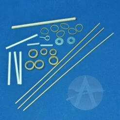 Wac Corporal With Tiny Tim Booster (18mm) -Apogee Components Sale 66a9dc1b506ad004cd3d7ee17287f6f4.image .700x700