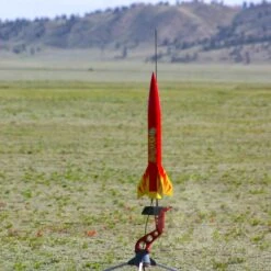 Sumo 22 Sumo -Apogee Components Sale 66bf1ad1a03353c2c2fda2fd0114869c.image .700x700