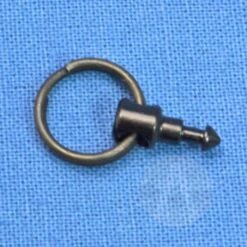 Chute Release -Apogee Components Sale 66e0a67b07c770f679cc6c3cc187196f.image .700x700