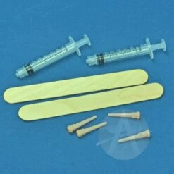 Sandia Sandhawk (29mm) -Apogee Components Sale 670ef68fe7dfc25fed60e5fb1a8dd77d.image .700x700