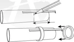 DYNASTAR Rip-Roar -Apogee Components Sale 67abc427937021c3ac952895a5eb137c.image .300x171