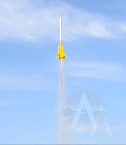 Micro-Sentra SRB -Apogee Components Sale 67af6ad0fcd3bcfa077b58ccef27a3ea.image .609x700