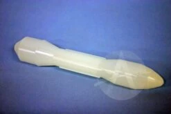 Long March Three -Apogee Components Sale 67cea229e32de5139e3a25cbf601367a.image .700x467