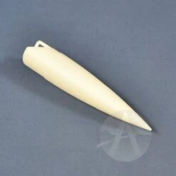 Air Mail 26 Air Mail -Apogee Components Sale 67d675fe357ae8b566689e742475e491.image .700x700