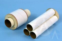 Piston Stager -Apogee Components Sale 680d866053fa9cc0eb3854b787fbecb2.image .700x463