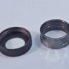 18mm Rocketarium Retainer -Apogee Components Sale 680dee7a1a0ebdd67e75025246ecb011.image .700x569