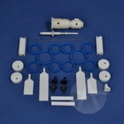 Shenzhou -Apogee Components Sale 68280b52f81304d77aeefb7fb41dc06e.image .700x700