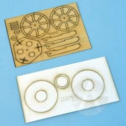 Rotary Revolution -Apogee Components Sale 68322d19b3f681546f1040905b7268ca.image .700x700