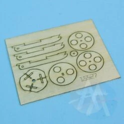 Gyro Chaser 27 Gyro Chaser -Apogee Components Sale 6842e686df1aff435ef72c614ca462d2.image .700x700