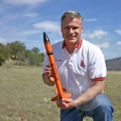 Quest Magnum Sport Loader -Apogee Components Sale 684e78f35e6abb032b397d959db2bb41.image .700x700