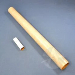 Estes Big Bertha -Apogee Components Sale 68cfa08cd95e43b45e8c95c7db696b7a.image .700x700