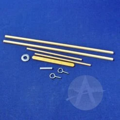 Corporal 28 Corporal -Apogee Components Sale 68d9bbd7190a4633ebd1639da4ec9198.image .700x700