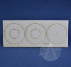 DYNASTAR Orion -Apogee Components Sale 68dcbcd19befc2967823e6163b4fc092.image .700x658