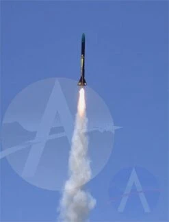 Nuke Pro Maxx Payloader -Apogee Components Sale 68ef0992447c1f6d5203394c555b3d7a.image .306x402