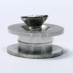 6-32 Vindicoat Aluminum Fastener Inserts 19 6-32 Vindicoat Aluminum Fastener Inserts -Apogee Components Sale 691a755afbdc6d2a9ff796475da51ea7.image .425x425