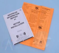 HammerHead 29 HammerHead -Apogee Components Sale 692cc3b685b6a5ff0887a81e78b9a30c.image .700x631