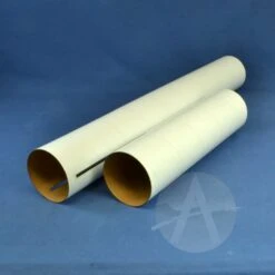 Mega Initiator -Apogee Components Sale 69343573778c636015e5471fba5a95fa.image .700x700