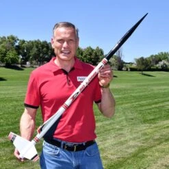 Estes So Long -Apogee Components Sale 695b1870df82c4a2a8cb4e573ab49ba1.image .700x700