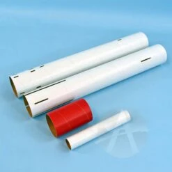 Star Lift Mega Lander -Apogee Components Sale 696ae006d89cd5a0c3280db4116831b6.image .700x700