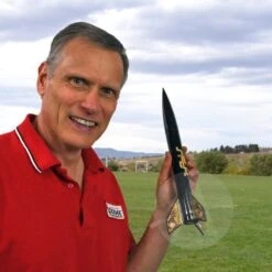 Habu -Apogee Components Sale 6993c15d7f978b4b7d907efdc6ec3aa1.image .699x700