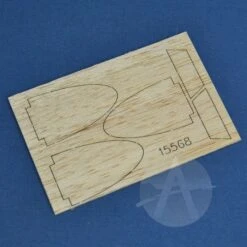 EggTosser -Apogee Components Sale 69c7d192d975991c6e7abe0372bf43ed.image .700x700