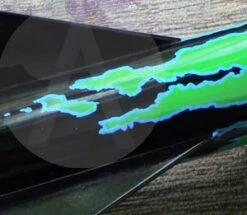 Screamin' Green Meenie -Apogee Components Sale 69ce0748233031a7a02d6da7ec2e0886.image .300x261