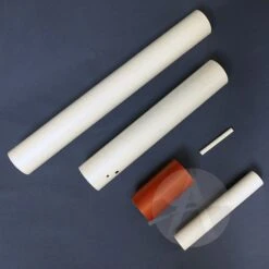 Katana Jr. -Apogee Components Sale 69e5a152768de550168d903f2fbe71df.image .700x700