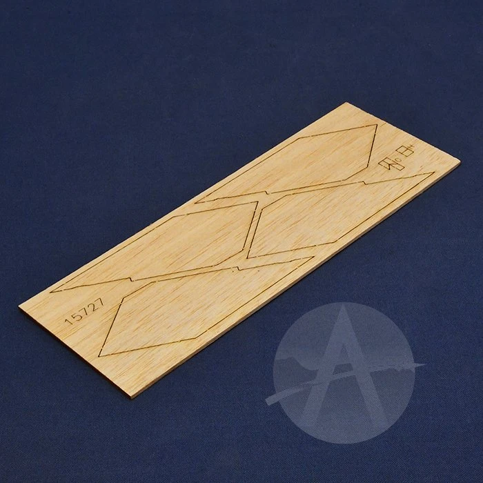 Black Brant VC 14 Black Brant VC - Image 12