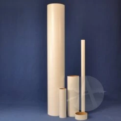 Saturn V - 1/70th Scale 25 Saturn V - 1/70th Scale -Apogee Components Sale 6a52af05c861e7570cd047e7f3d30cf1.image .700x700