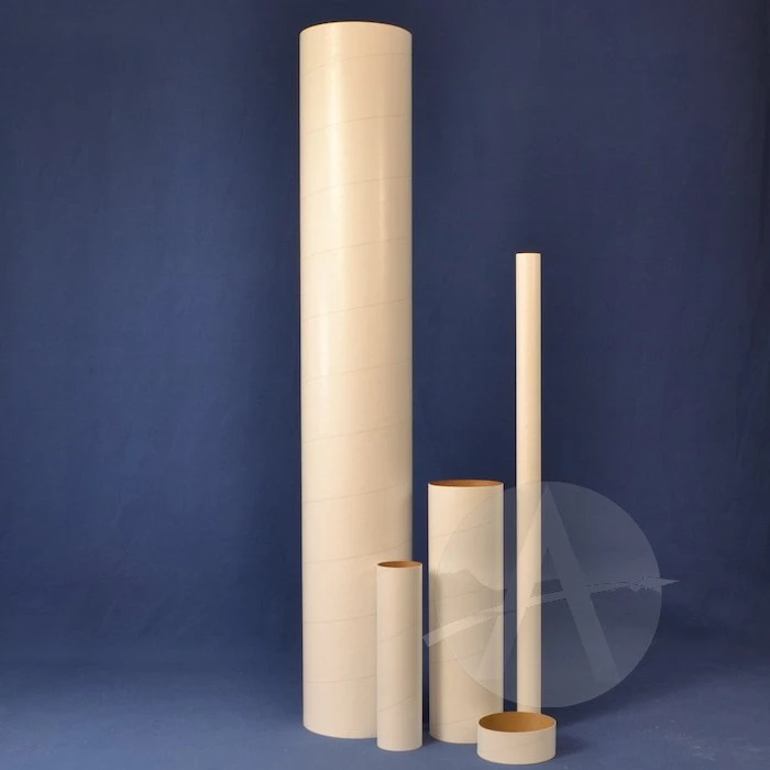 Saturn V - 1/70th Scale 6 Saturn V - 1/70th Scale - Image 4