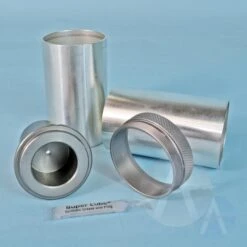 AeroTech 54mm Reload Adapter System