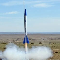 Klima Andromeda Cluster Rocket -Apogee Components Sale 6a728b02638b700b70454e112bb6dc29.image .700x700