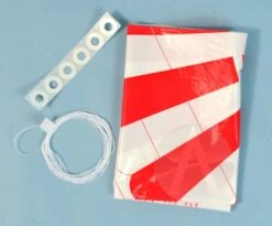 Pigasus 25 Pigasus -Apogee Components Sale 6a872511ecf5cae1c759f7c9a1b036bf.image .700x581